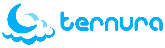 pijamas ternura